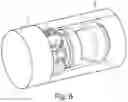 Fig. 09 - FASTENER AND USE OF A FASTENER