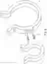 Fig. 12 - FASTENER AND USE OF A FASTENER