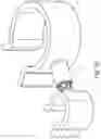 Fig. 13 - FASTENER AND USE OF A FASTENER