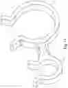 Fig. 14 - FASTENER AND USE OF A FASTENER