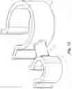 Fig. 15 - FASTENER AND USE OF A FASTENER