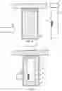 Fig. 02 - Locking fasteners and devices and methods for making same