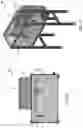 Fig. 08 - Locking fasteners and devices and methods for making same