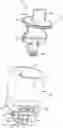Fig. 01 - Re-usable one-push pin and grommet fastener