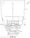 Fig. 04 - Re-usable one-push pin and grommet fastener