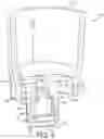 Fig. 05 - Re-usable one-push pin and grommet fastener