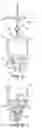 Fig. 08 - Re-usable one-push pin and grommet fastener