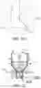 Fig. 10 - Re-usable one-push pin and grommet fastener