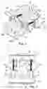 Fig. 02 - Attachment device