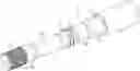Fig. 01 - Power transmission shaft