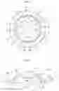 Fig. 04 - Power transmission shaft