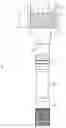 Fig. 06 - Power transmission shaft