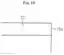 Fig. 09 - Power transmission shaft