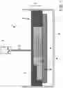 Fig. 02 - Element comprising a non-stick surface and method for three-dimensional printing such an element
