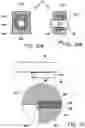 Fig. 09 - Element comprising a non-stick surface and method for three-dimensional printing such an element