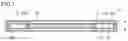 Fig. 02 - METHOD FOR MANUFACTURING A BEARING WASHER