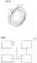 Fig. 05 - METHOD FOR MANUFACTURING A BEARING WASHER