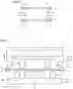 Fig. 08 - METHOD FOR MANUFACTURING A BEARING WASHER