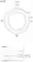 Fig. 12 - METHOD FOR MANUFACTURING A BEARING WASHER