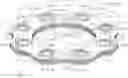 Fig. 01 - Package of laminations, manufacturing method, multi-plate coupling and industrial application
