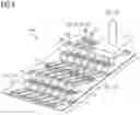 Fig. 06 - Package of laminations, manufacturing method, multi-plate coupling and industrial application