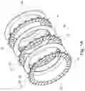 Fig. 02 - CLUTCH PLATE ASSEMBLY