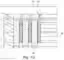 Fig. 08 - CLUTCH PLATE ASSEMBLY