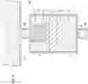 Fig. 04 - Clutch control device