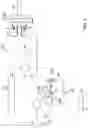 Fig. 05 - Clutch control device