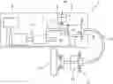 Fig. 01 - Method for determining an actuator path of a hydraulic clutch actuator