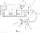 Fig. 02 - Method for determining an actuator path of a hydraulic clutch actuator