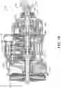 Fig. 11 - Virtual clutch temperature gauge