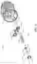 Fig. 13 - Virtual clutch temperature gauge