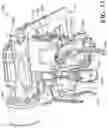 Fig. 14 - Virtual clutch temperature gauge