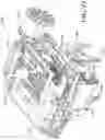 Fig. 15 - Virtual clutch temperature gauge