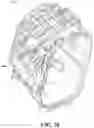 Fig. 50 - Virtual clutch temperature gauge