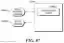 Fig. 66 - Virtual clutch temperature gauge
