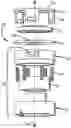 Fig. 01 - Miniature brake and method of assembly
