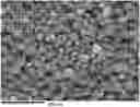 Fig. 01 - Complex titanate compound, method of preparing same, and friction material