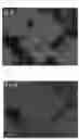 Fig. 04 - Complex titanate compound, method of preparing same, and friction material
