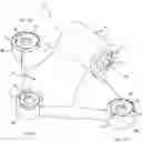 Fig. 01 - Anti-vibration device