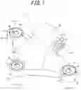 Fig. 02 - Anti-vibration device