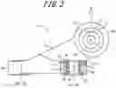 Fig. 04 - Anti-vibration device