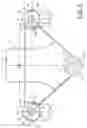 Fig. 06 - Anti-vibration device
