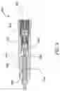 Fig. 04 - APPARATUS AND METHODS FOR A VEHICLE SHOCK ABSORBER