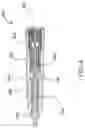 Fig. 05 - APPARATUS AND METHODS FOR A VEHICLE SHOCK ABSORBER