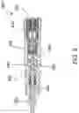 Fig. 06 - APPARATUS AND METHODS FOR A VEHICLE SHOCK ABSORBER