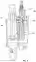 Fig. 07 - APPARATUS AND METHODS FOR A VEHICLE SHOCK ABSORBER