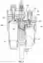 Fig. 08 - APPARATUS AND METHODS FOR A VEHICLE SHOCK ABSORBER