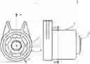 Fig. 01 - Damper